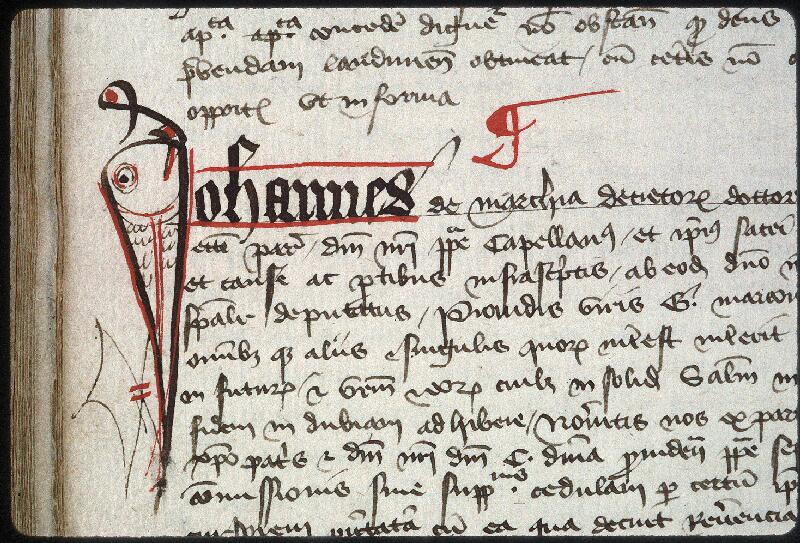 Vendôme, Bibl. mun., ms. 0207, f. 076v