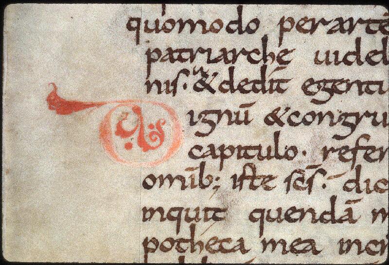 Vendôme, Bibl. mun., ms. 0213, f. 032v