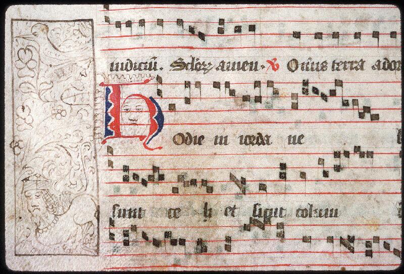 Vendôme, Bibl. mun., ms. 0221, f. 035v