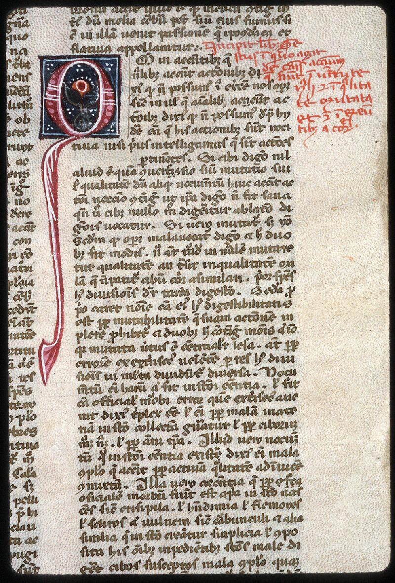Vendôme, Bibl. mun., ms. 0234, f. 015v