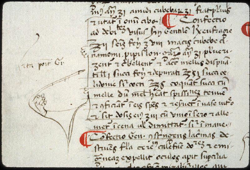 Vendôme, Bibl. mun., ms. 0245, f. 082v