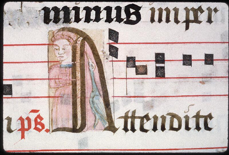 Vendôme, Bibl. mun., ms. 0267, f. 054v