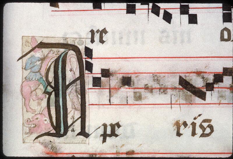 Vendôme, Bibl. mun., ms. 0267, f. 055