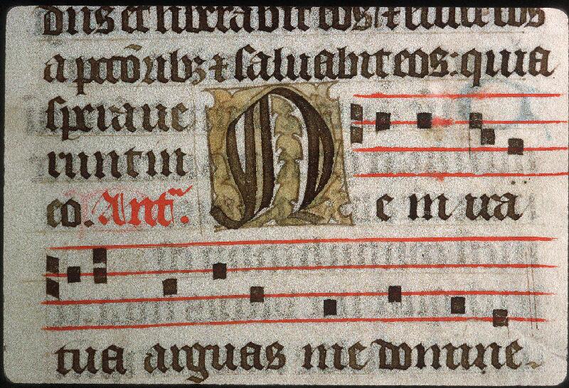 Vendôme, Bibl. mun., ms. 0269, f. 020