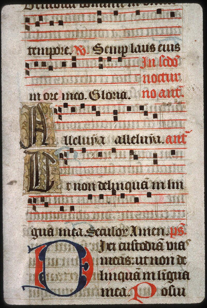 Vendôme, Bibl. mun., ms. 0269, f. 021