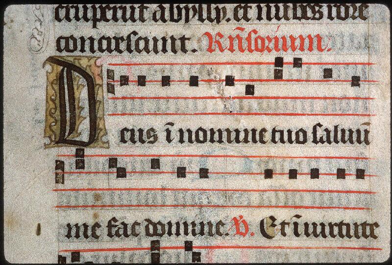 Vendôme, Bibl. mun., ms. 0269, f. 026