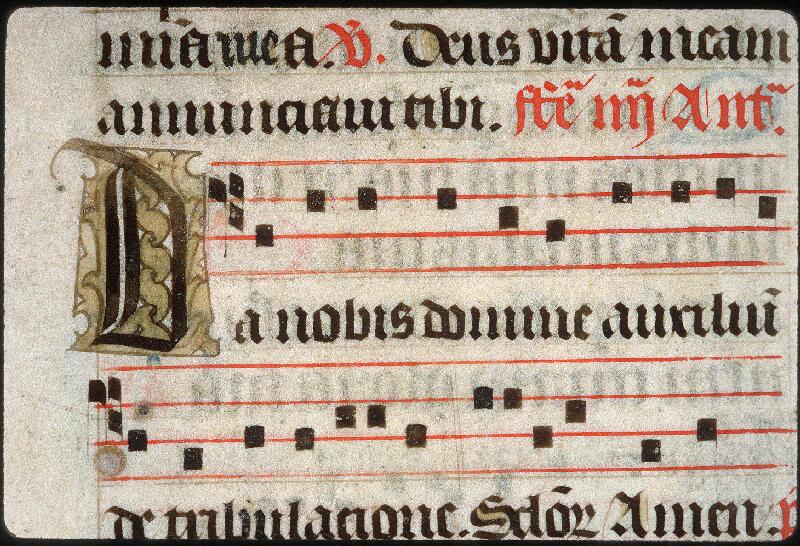 Vendôme, Bibl. mun., ms. 0269, f. 028v