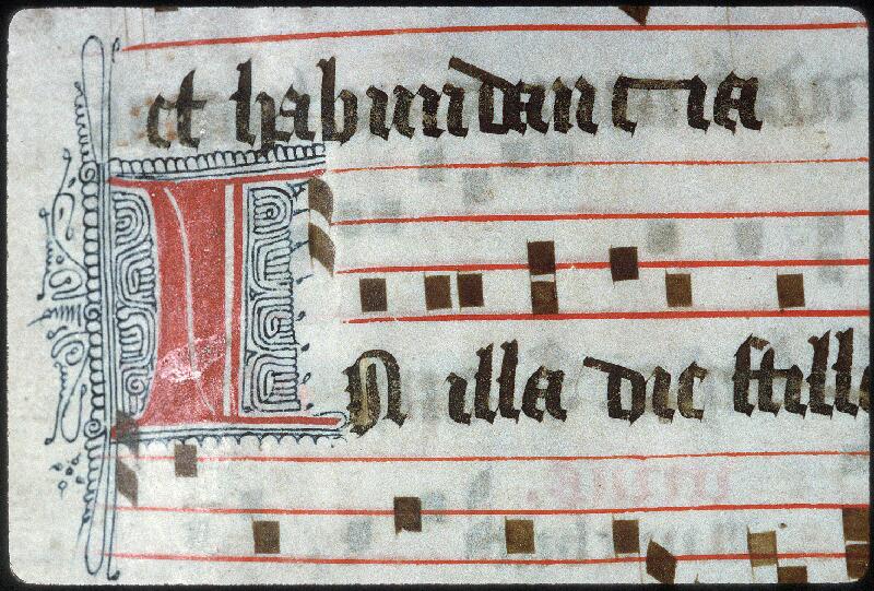 Vendôme, Bibl. mun., ms. 0269, f. 099