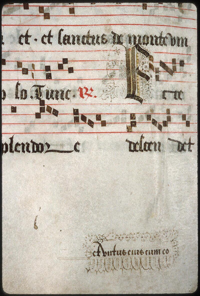 Vendôme, Bibl. mun., ms. 0269, f. 102v