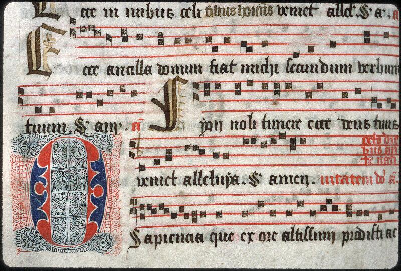 Vendôme, Bibl. mun., ms. 0269, f. 121v