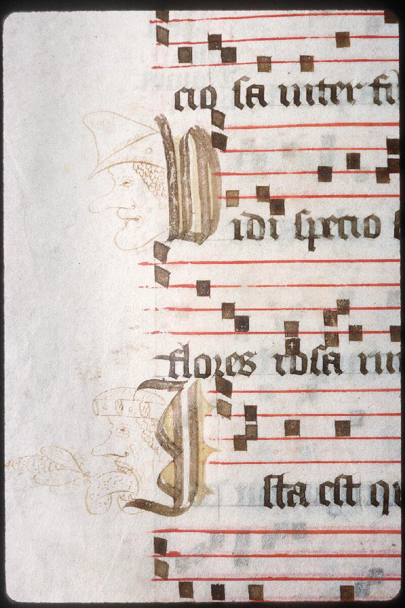 Vendôme, Bibl. mun., ms. 0270, f. 192v