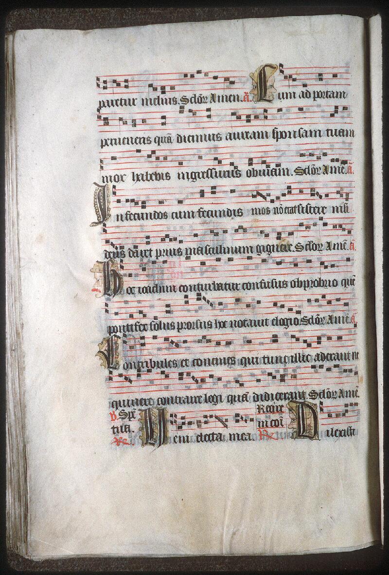 Vendôme, Bibl. mun., ms. 0270, f. 214v