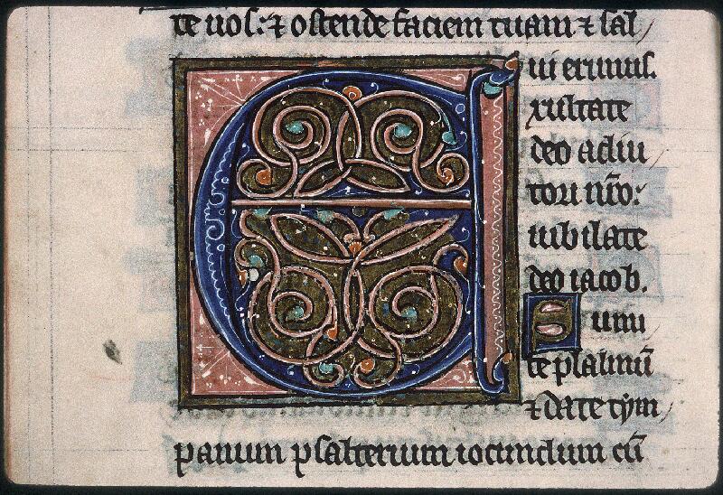 Vendôme, Bibl. mun., ms. 0279, f. 114v