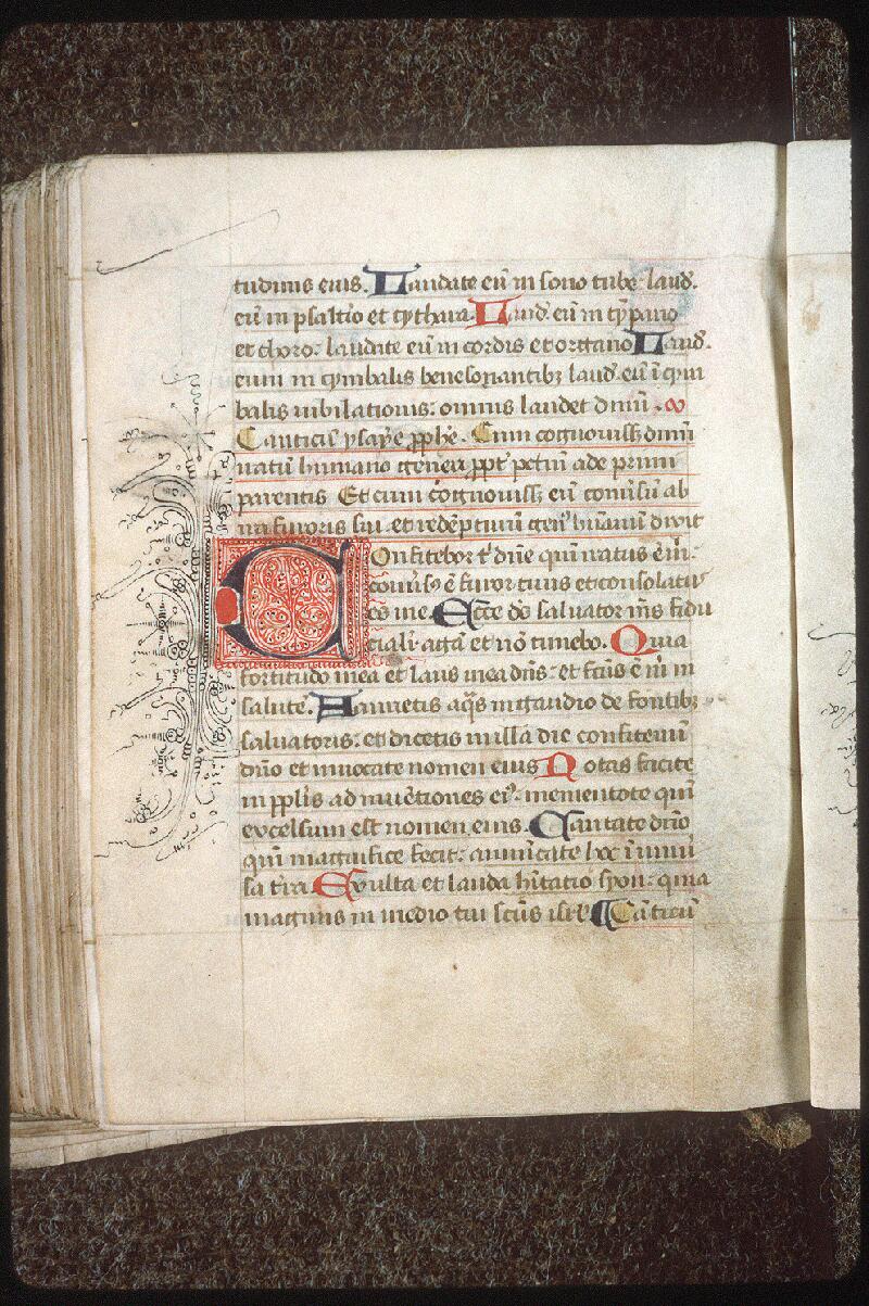 Vendôme, Bibl. mun., ms. 0366, f. 123v