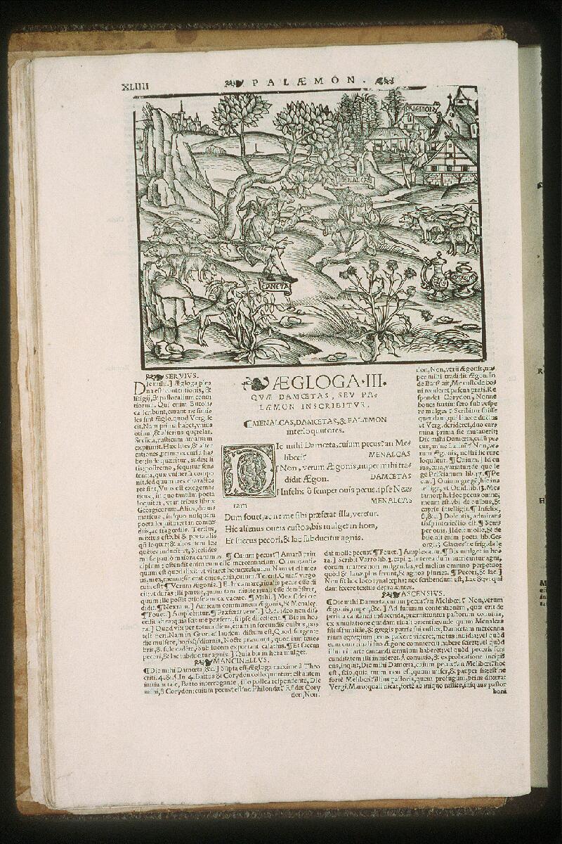 Vendôme, Bibl. mun., rés. Fb (2) 029, A p. 044