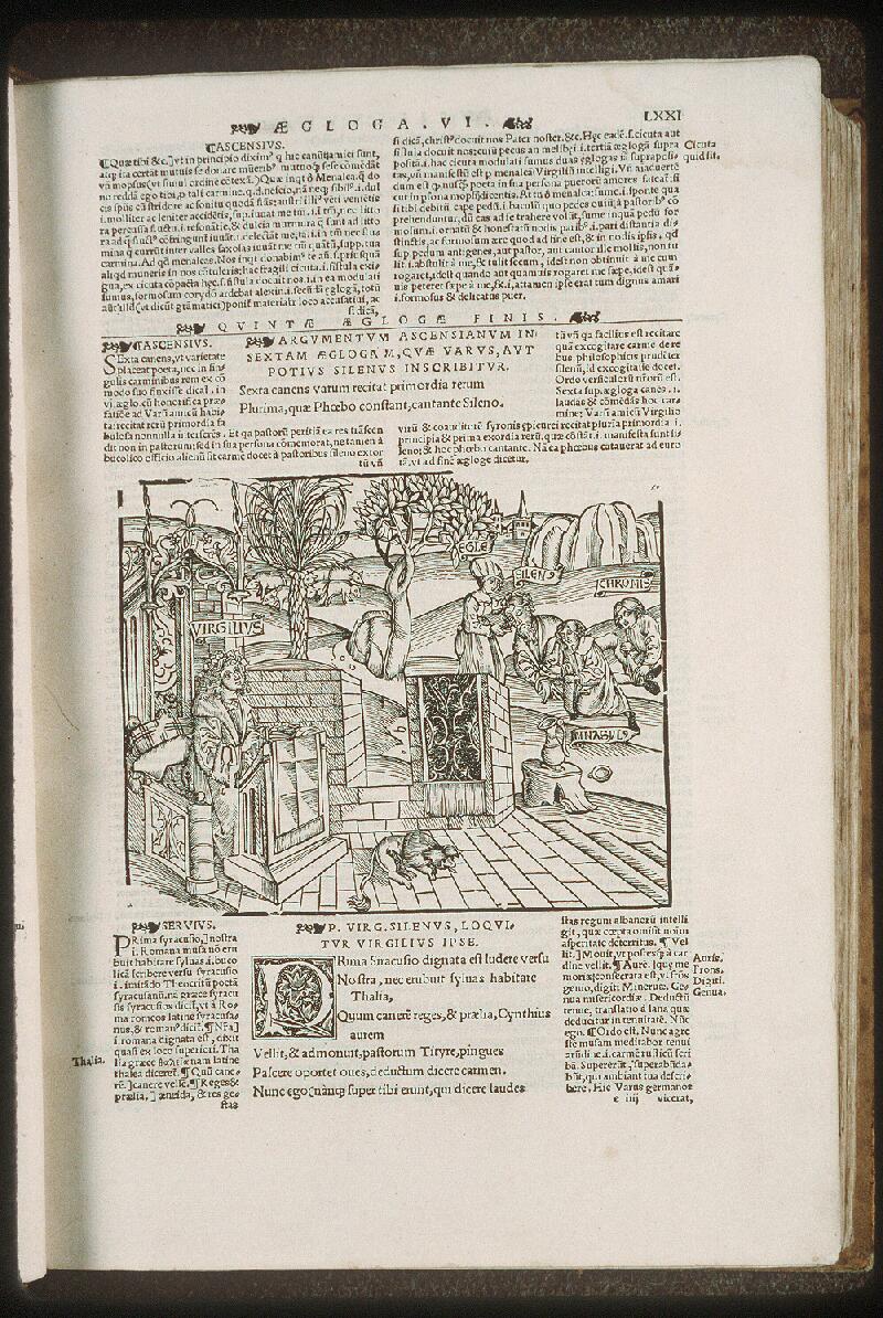 Vendôme, Bibl. mun., rés. Fb (2) 029, A p. 071