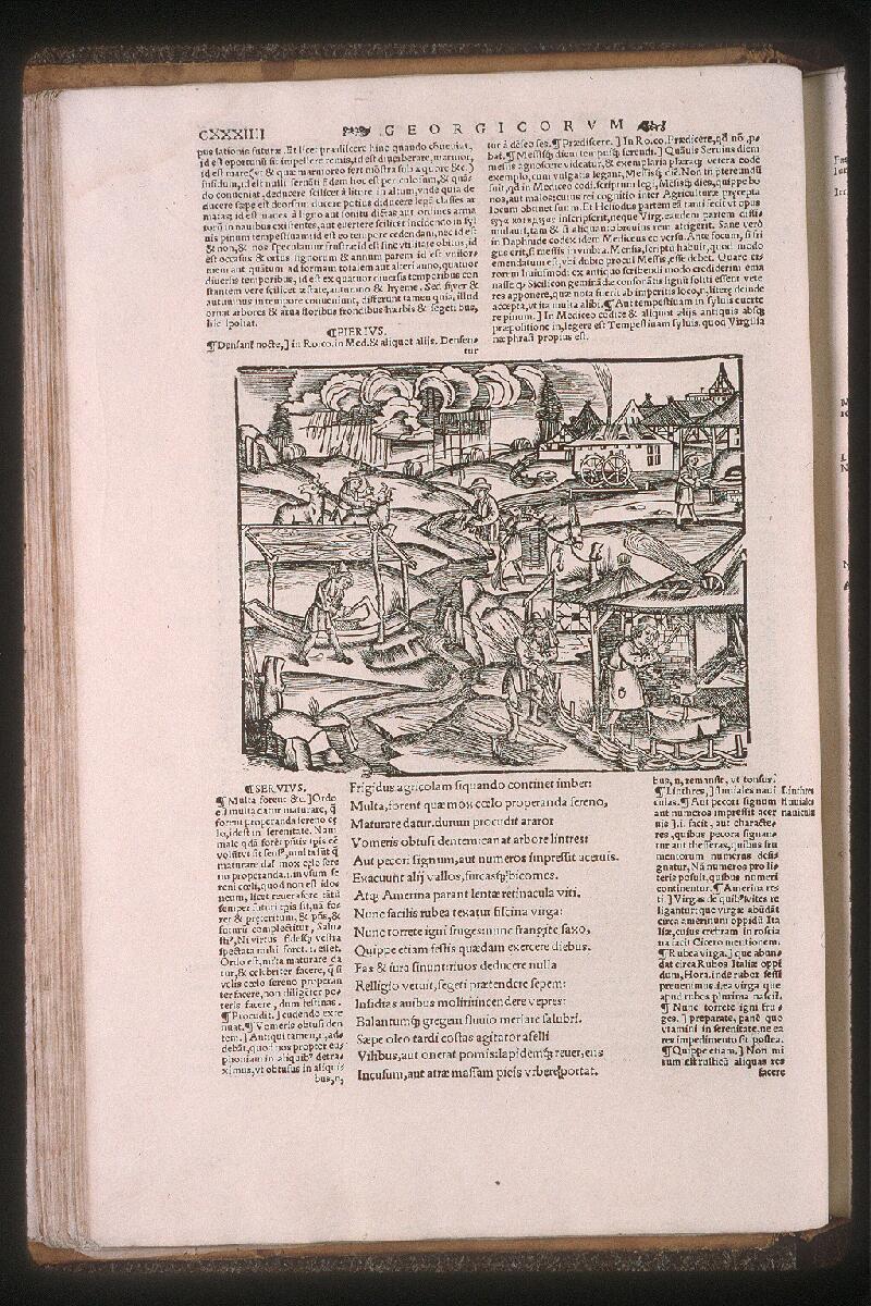Vendôme, Bibl. mun., rés. Fb (2) 029, A p. 134