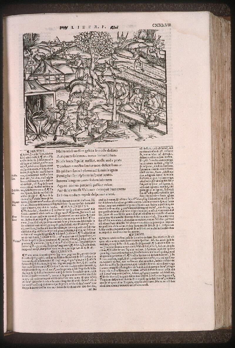 Vendôme, Bibl. mun., rés. Fb (2) 029, A p. 137