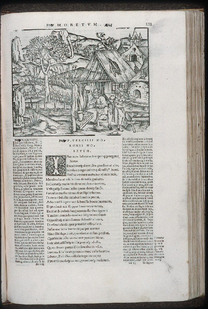 Vendôme, Bibl. mun., rés. Fb (2) 029, B p. 053