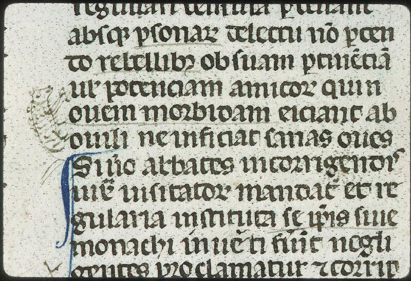 Vendôme, Bibl. mun., ms. 0080, f. 171v