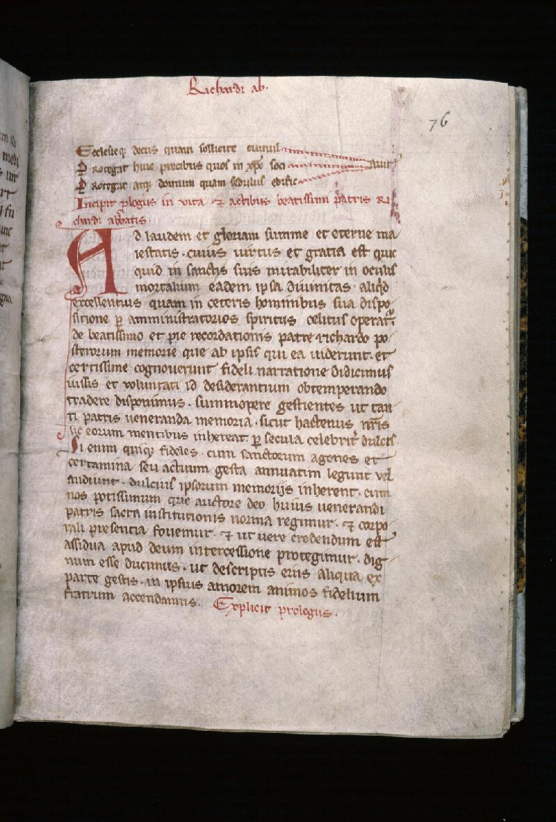 Verdun, Bibl. mun., ms. 0002, f. 076