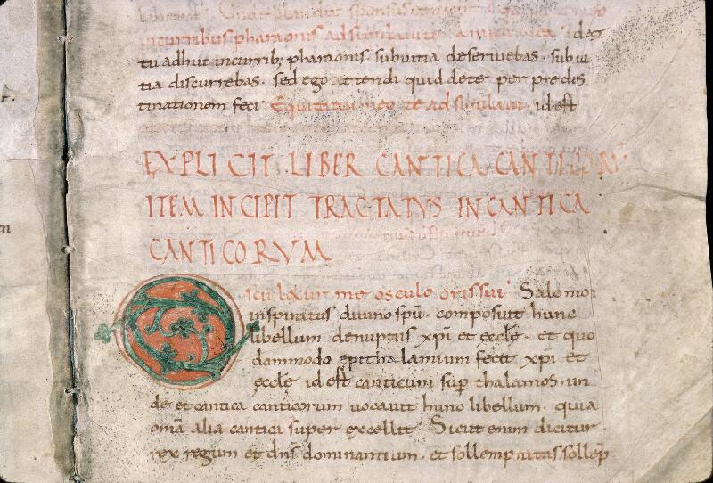 Verdun, Bibl. mun., ms. 0002, f. 148