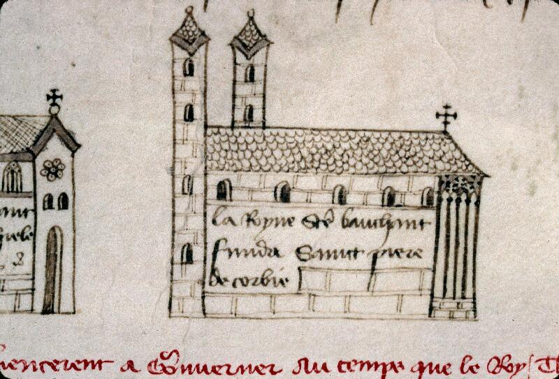 Verdun, Bibl. mun., ms. 0031 - vue 10