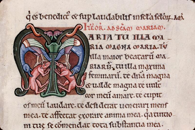 Verdun, Bibl. mun., ms. 0070, f. 056