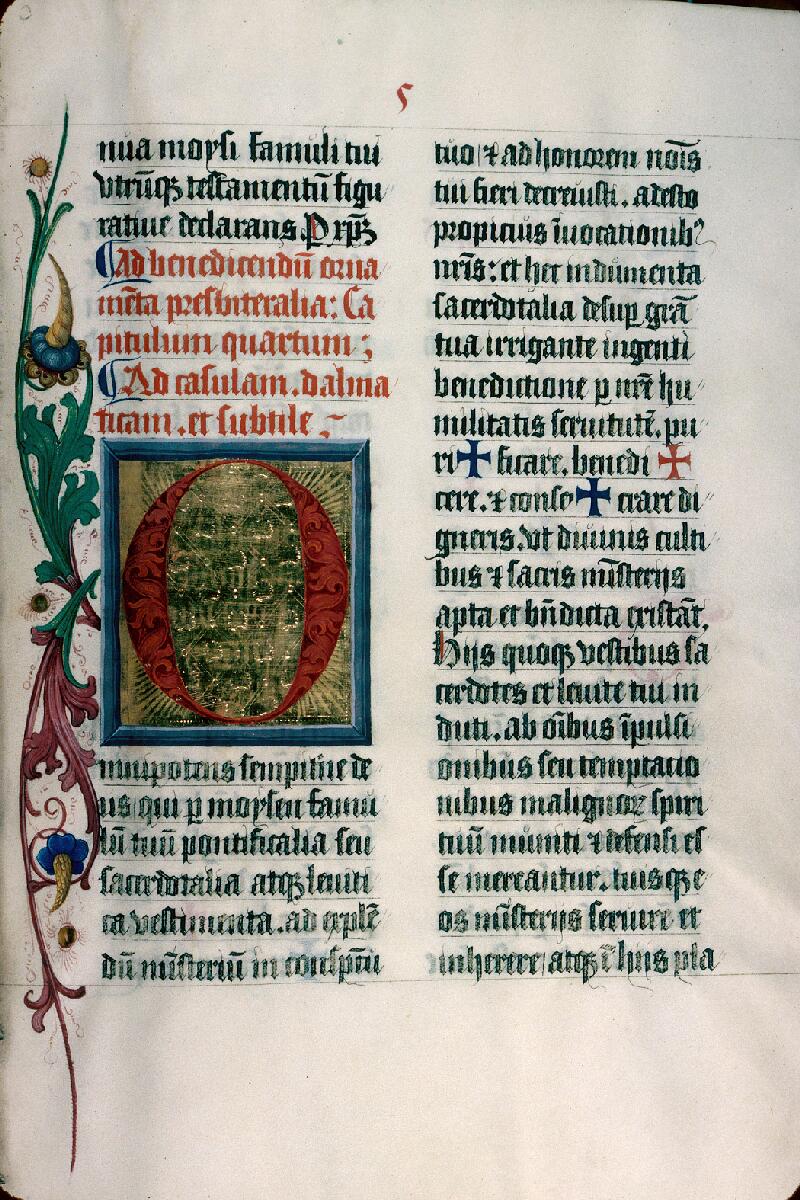 Verdun, Bibl. mun., ms. 0090, f. 005