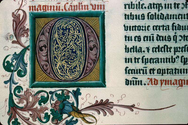 Verdun, Bibl. mun., ms. 0090, f. 010v