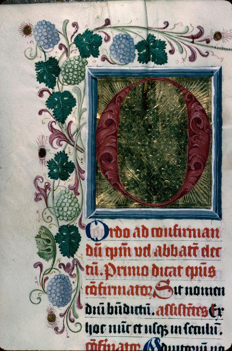 Verdun, Bibl. mun., ms. 0090, f. 037v