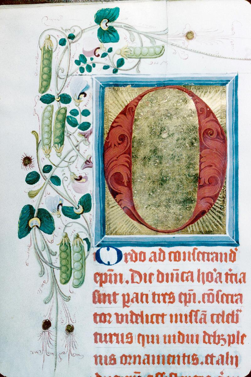 Verdun, Bibl. mun., ms. 0090, f. 038v