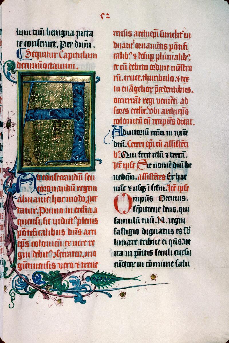 Verdun, Bibl. mun., ms. 0090, f. 052