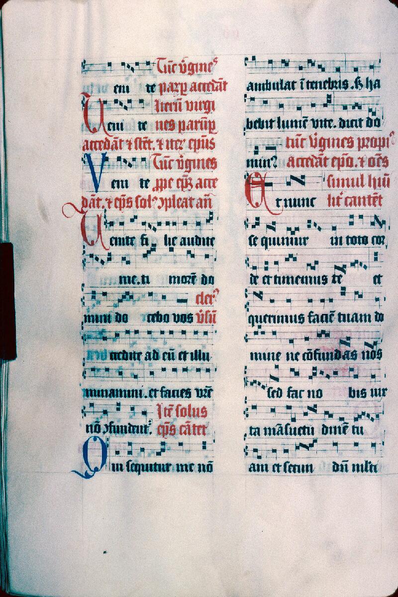 Verdun, Bibl. mun., ms. 0090, f. 066v