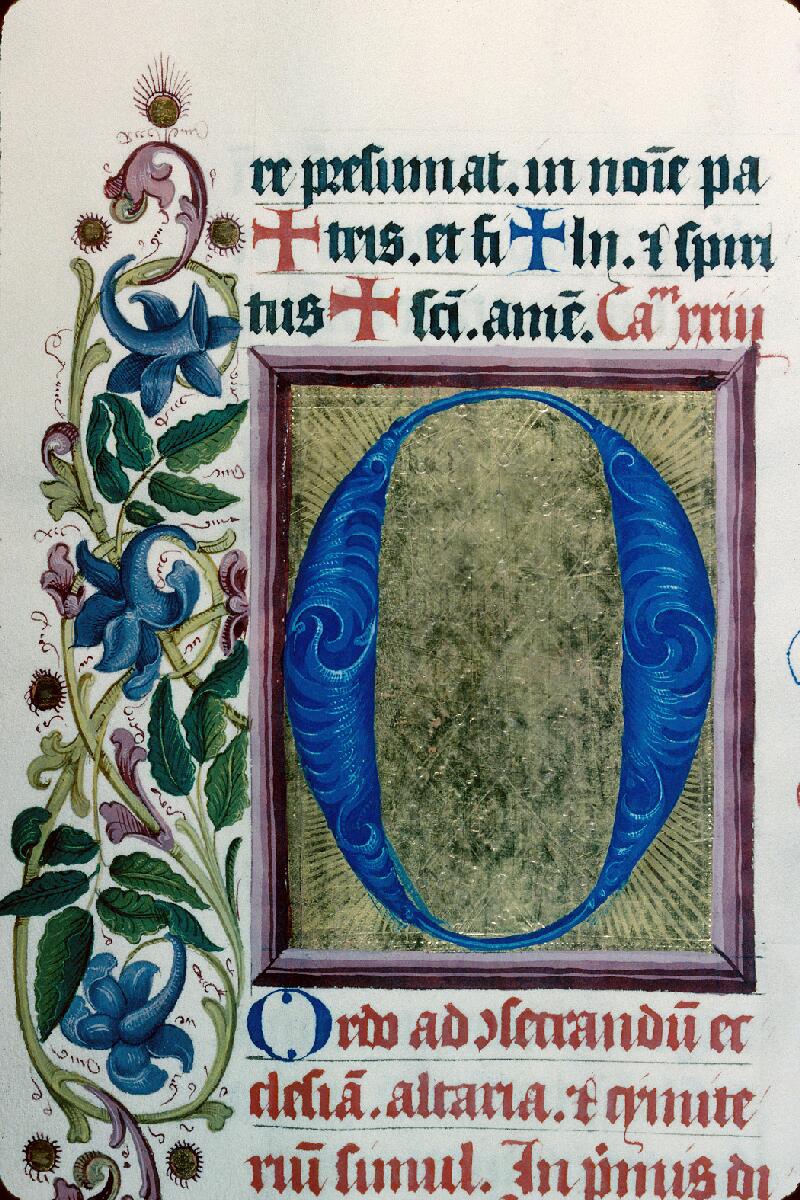 Verdun, Bibl. mun., ms. 0090, f. 074v