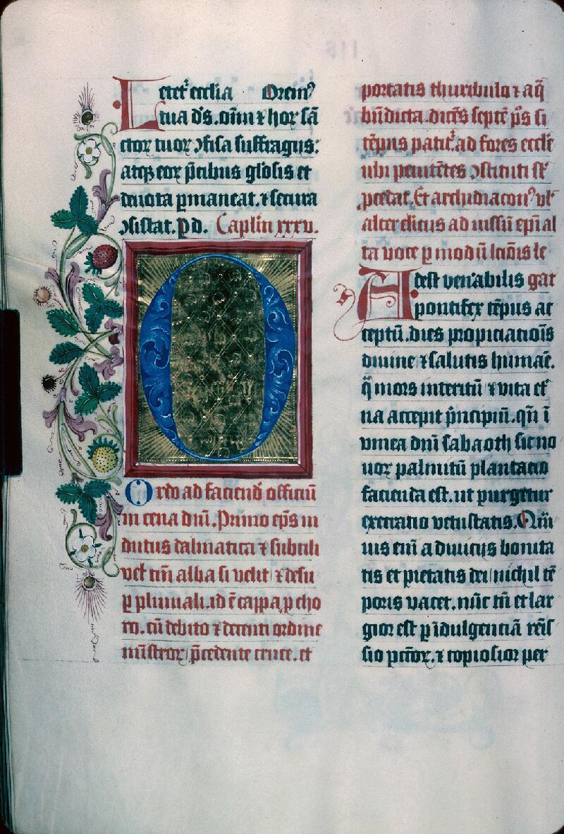 Verdun, Bibl. mun., ms. 0090, f. 118v