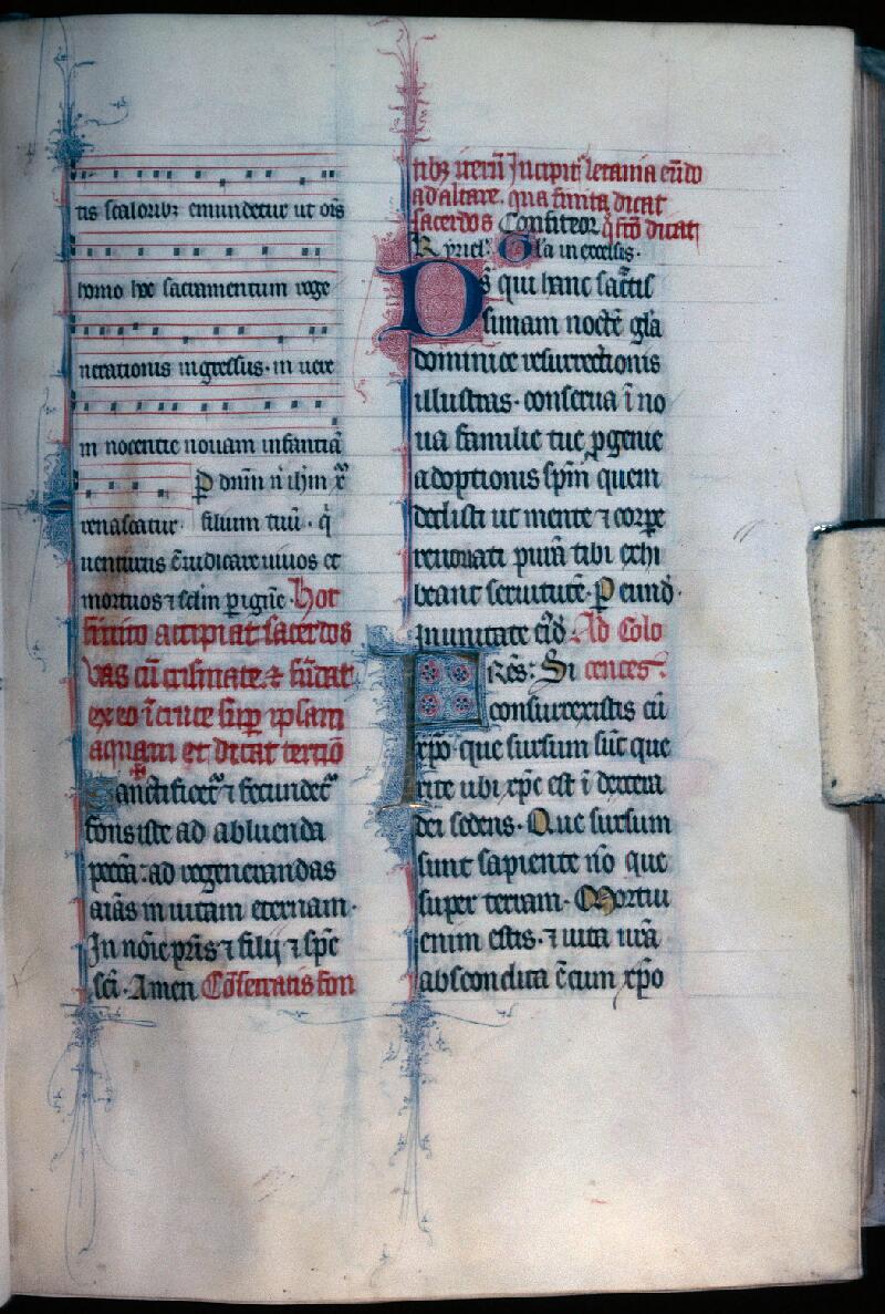 Verdun, Bibl. mun., ms. 0098, f. 014