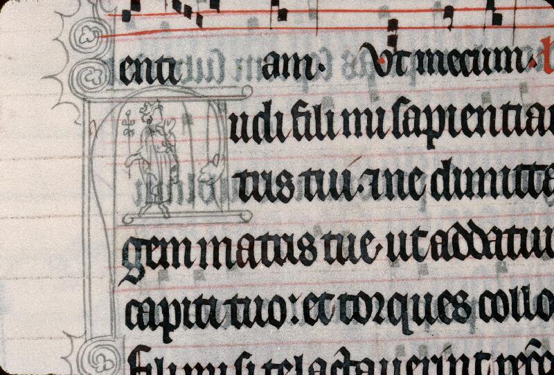 Verdun, Bibl. mun., ms. 0107, f. 158v