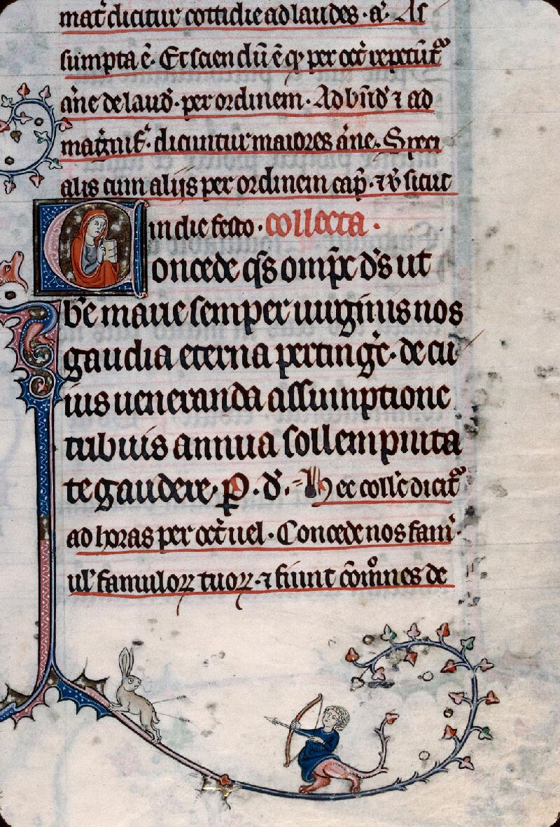 Verdun, Bibl. mun., ms. 0107, f. 286