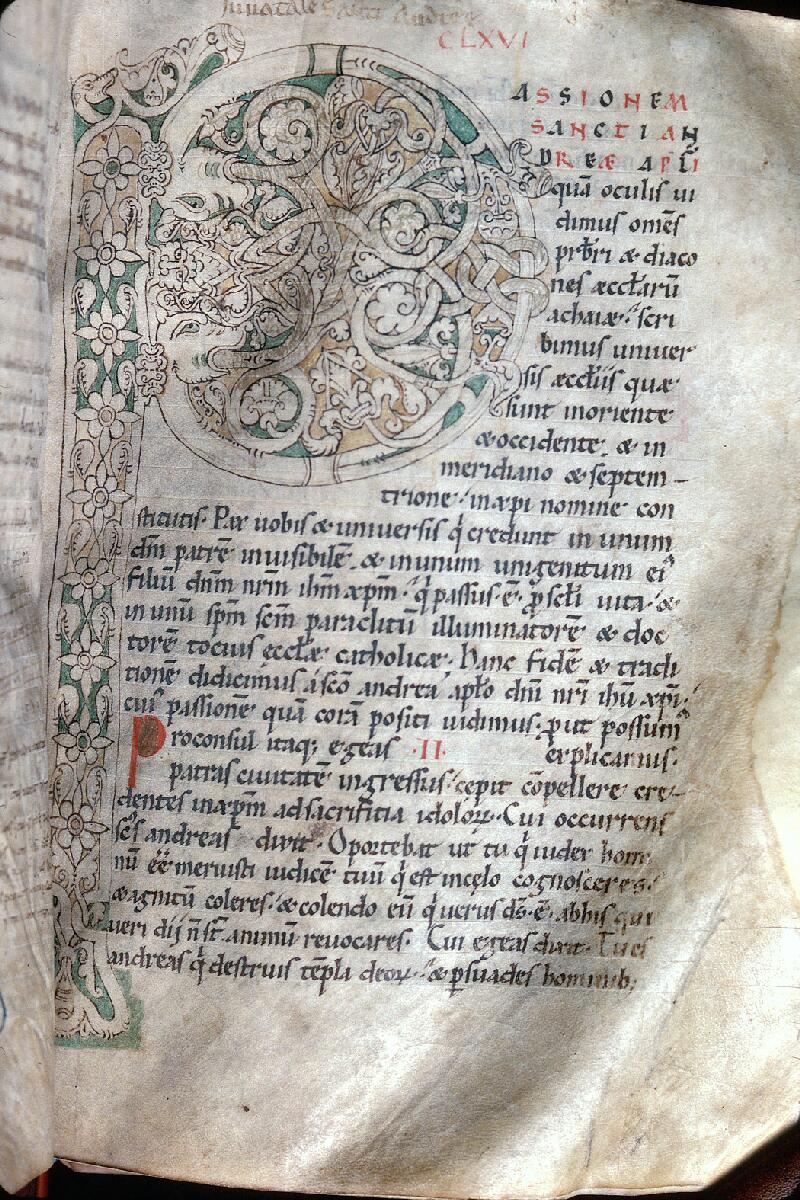 Vesoul, Bibl. mun., ms. 0001, f. 166