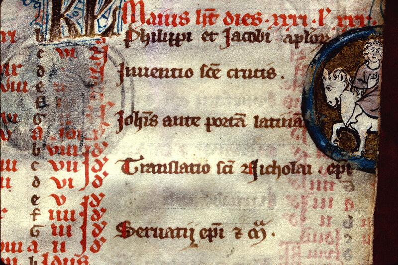 Vesoul, Bibl. mun., ms. 0006, f. 004