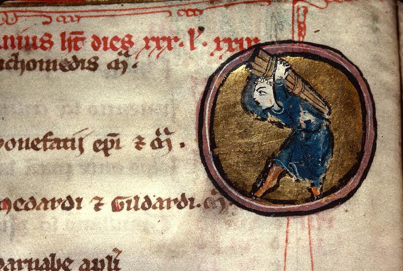 Vesoul, Bibl. mun., ms. 0006, f. 004v