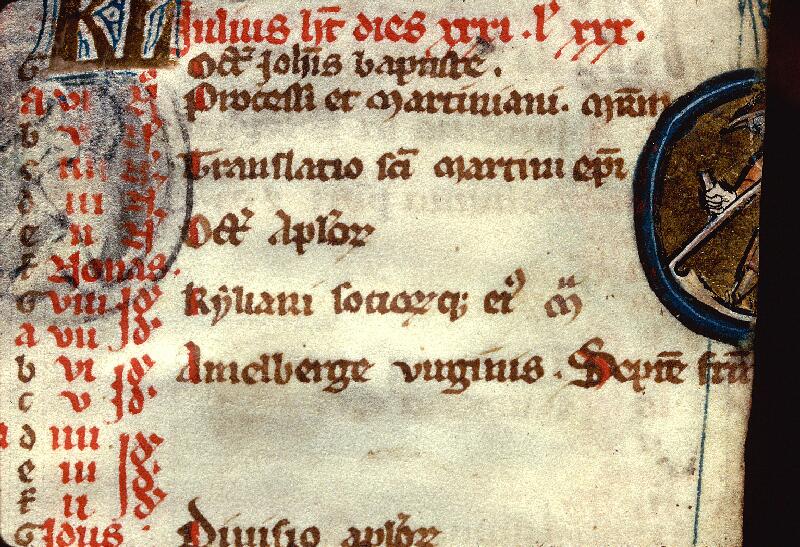Vesoul, Bibl. mun., ms. 0006, f. 005