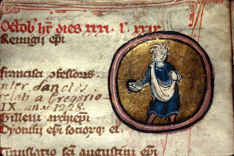 Vesoul, Bibl. mun., ms. 0006, f. 006v