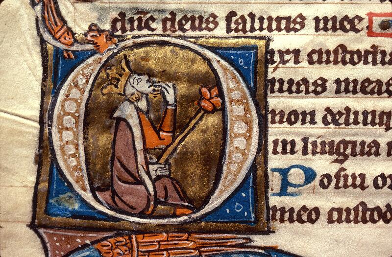 Vesoul, Bibl. mun., ms. 0006, f. 063v