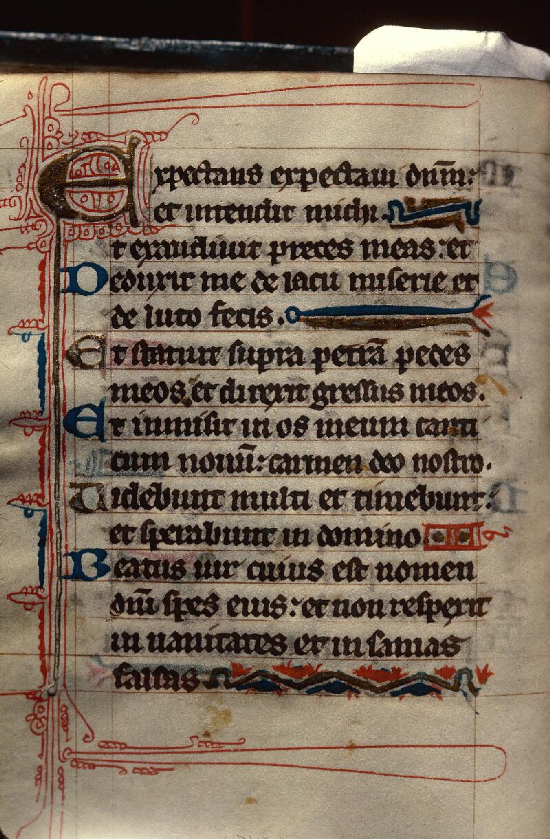 Vesoul, Bibl. mun., ms. 0006, f. 065v