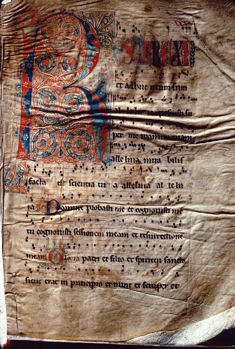 Vesoul, Bibl. mun., ms. 0011, f. 035