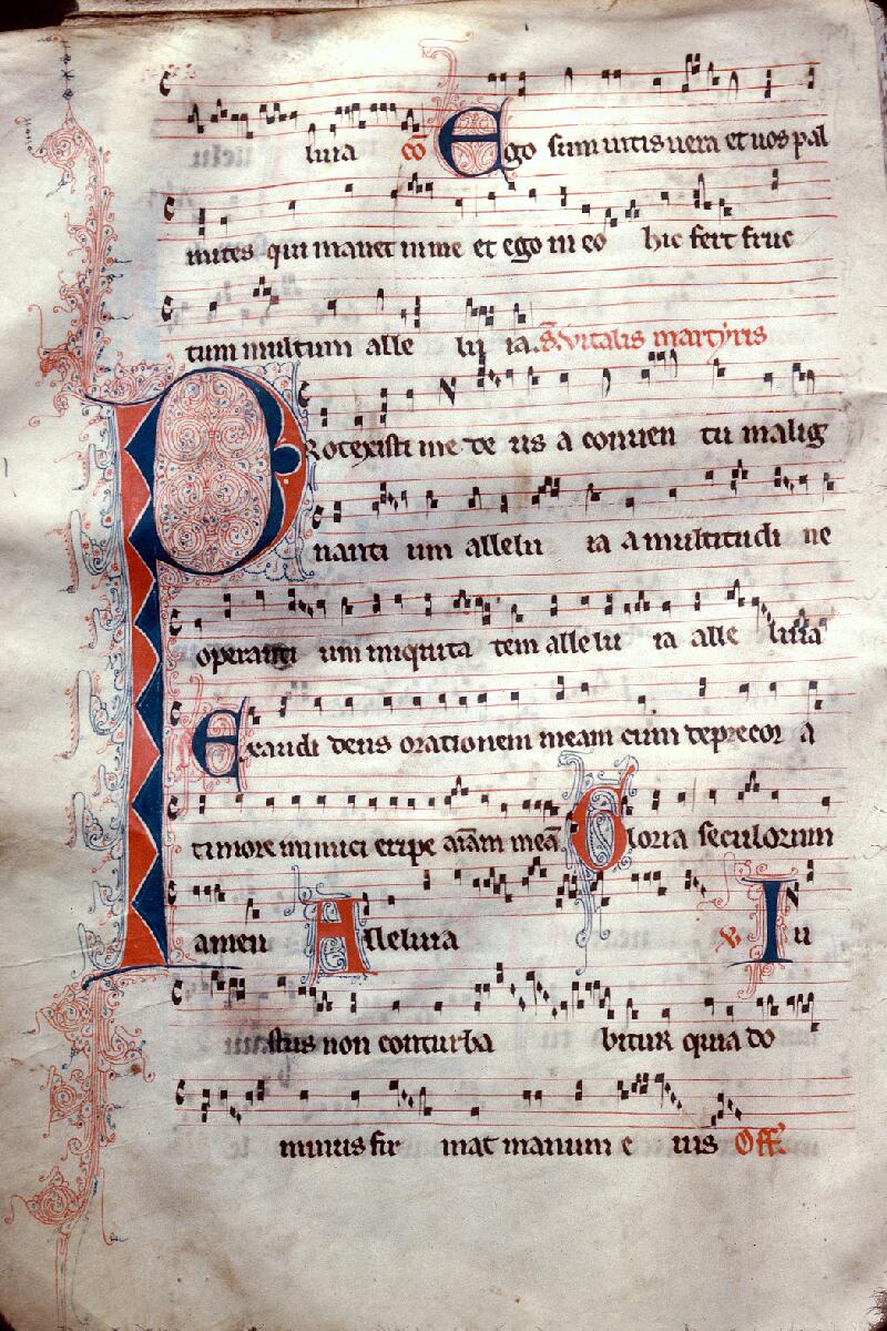 Vesoul, Bibl. mun., ms. 0011, f. 088v