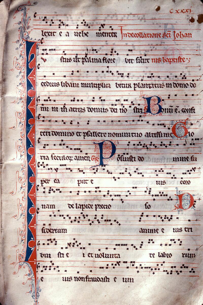 Vesoul, Bibl. mun., ms. 0011, f. 131