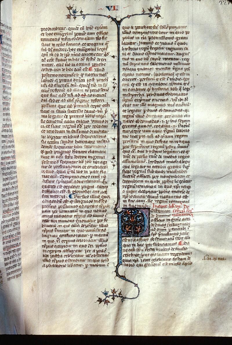Vesoul, Bibl. mun., ms. 0012, f. 221
